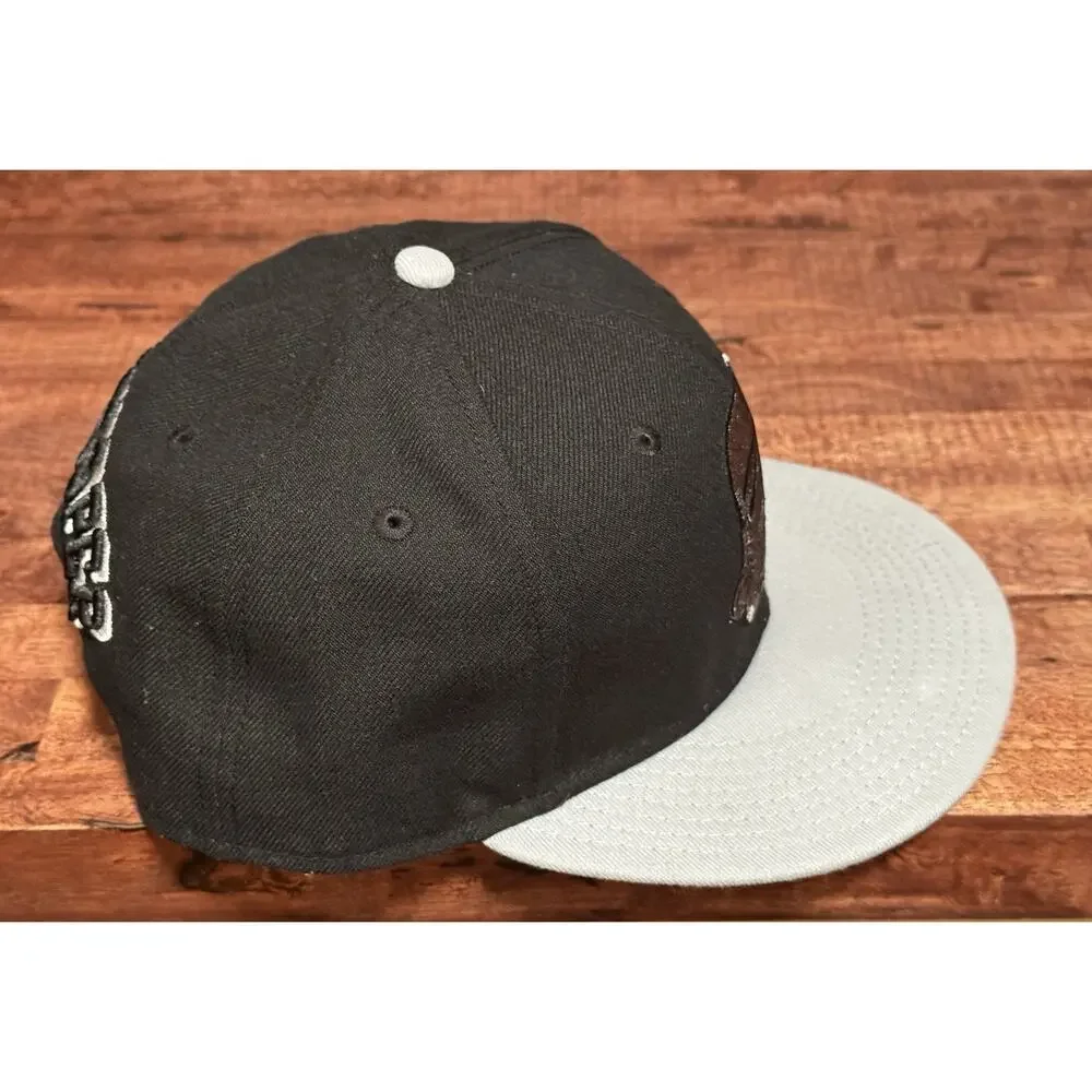 New Era 9Fifty Storm Trooper SnapBack Hat